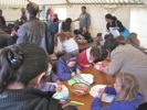 Cliquer pour agrandir